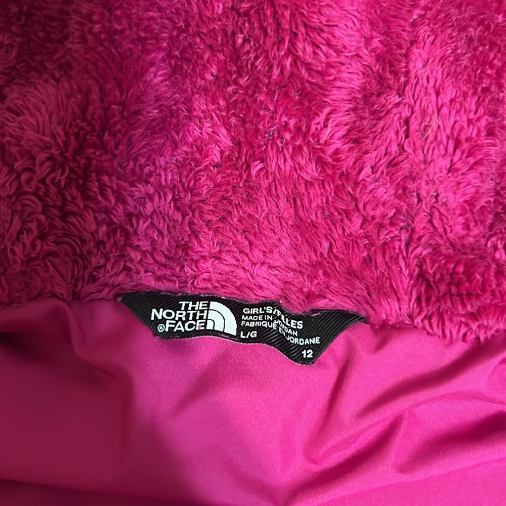 💥 LOWEST PRICE(stains) - Picture 10 of 13